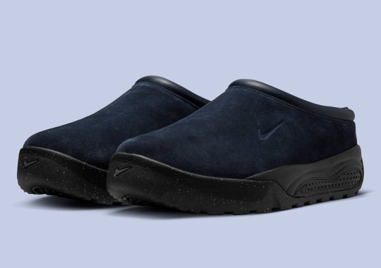 nike acg rufus midnight navy black FV2923 400 3