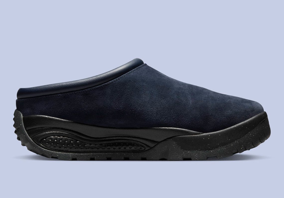 Nike ACG Rufus 