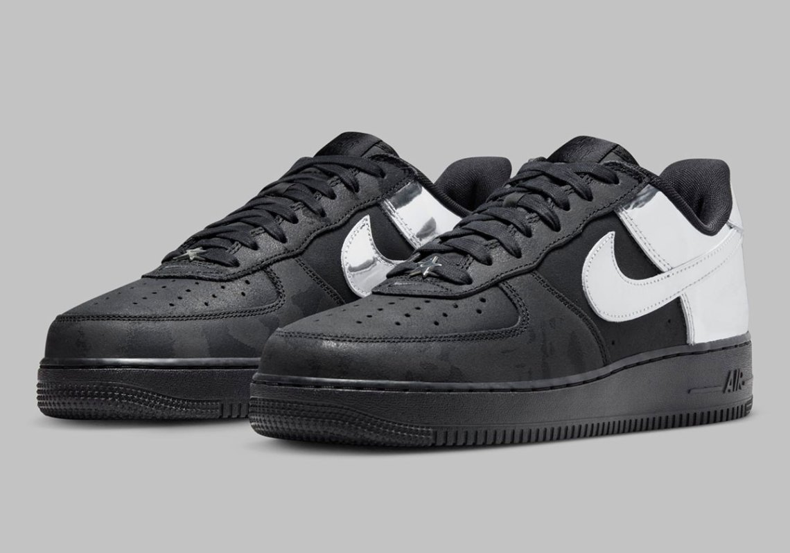 Nike Air Force 1 Low 