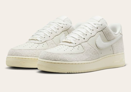 nike air force 1 low phantom summit white light bone HF2897 001 1