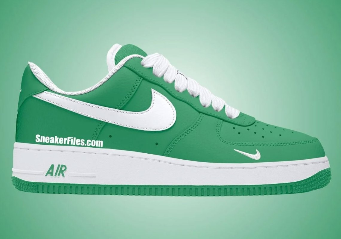 nike air force 1 low sk8 IB6388 300