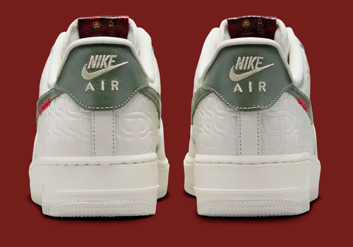 nike air force 1 low year of the snake HV5979 130 4