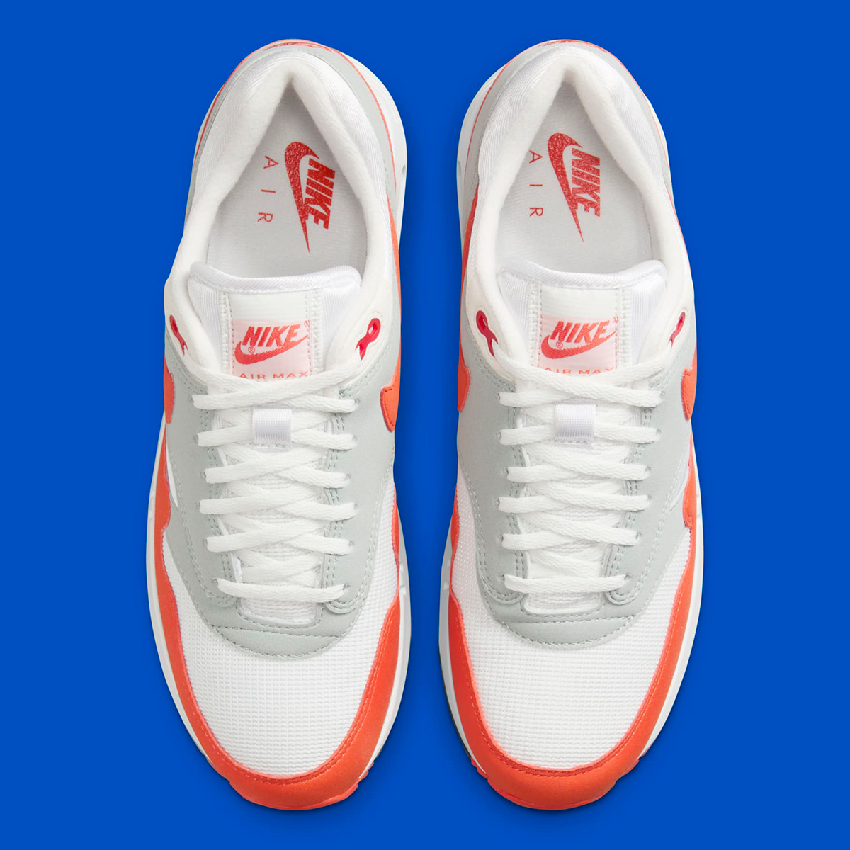 Nike Air Max 1 86 Orange Dq3989 103 2