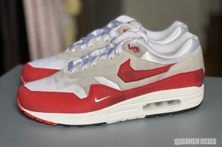 nike air max 1 low poly hq5882 100 release date 5