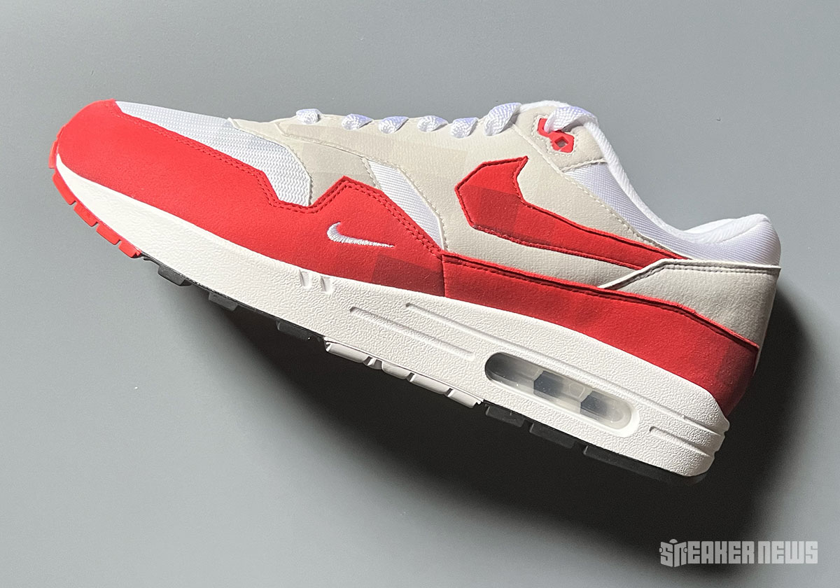 Nike Air Max 1 Low Poly Hq5882 100 Release Date 8