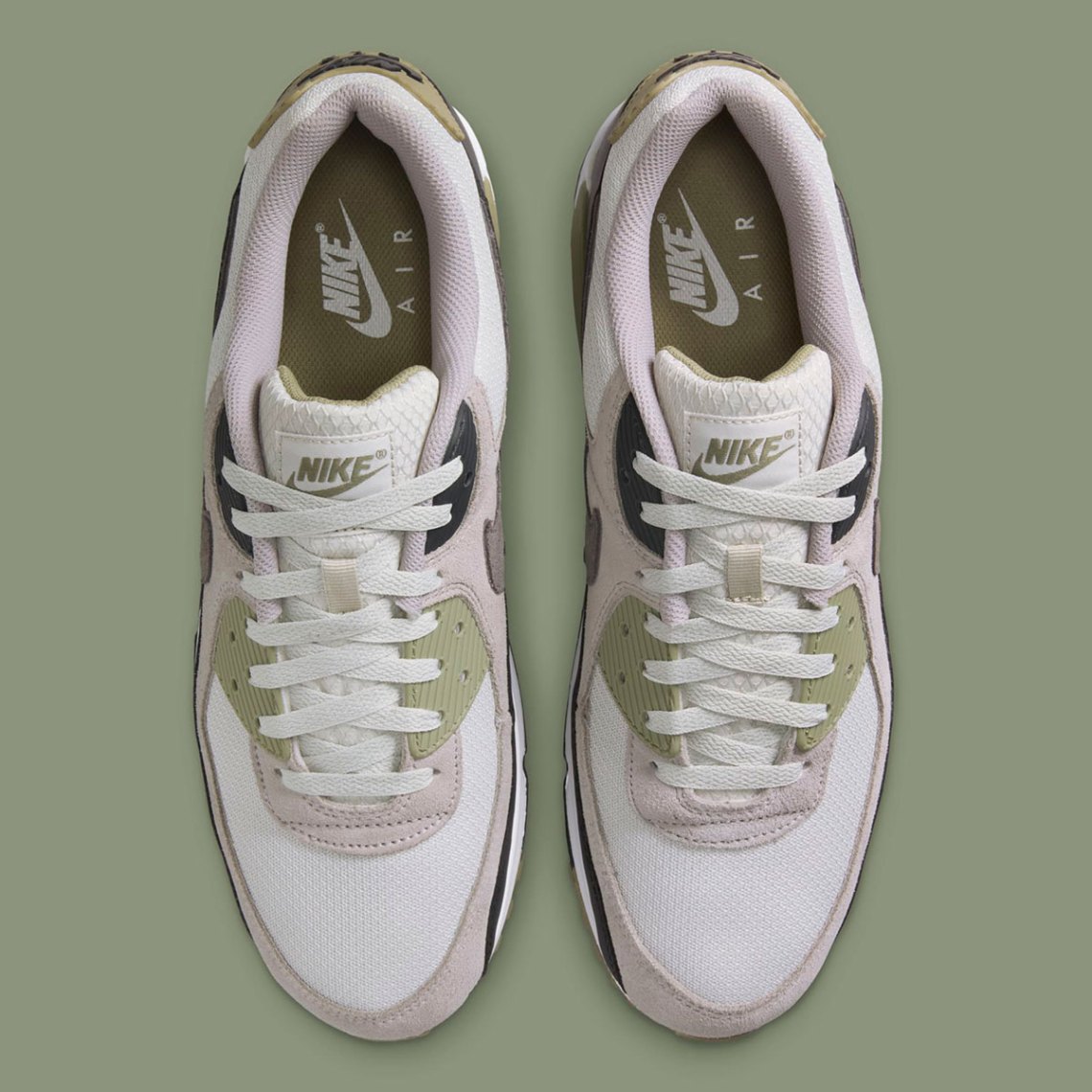 Nike Air Max 90  display picture 1