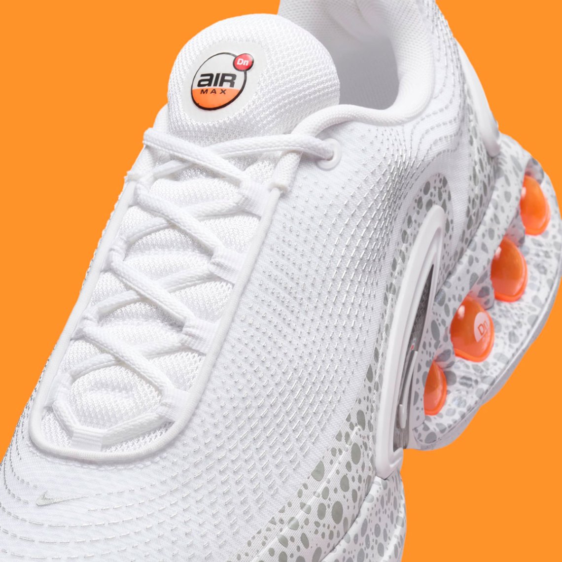 Nike Air Max Dn Premium  display picture 1