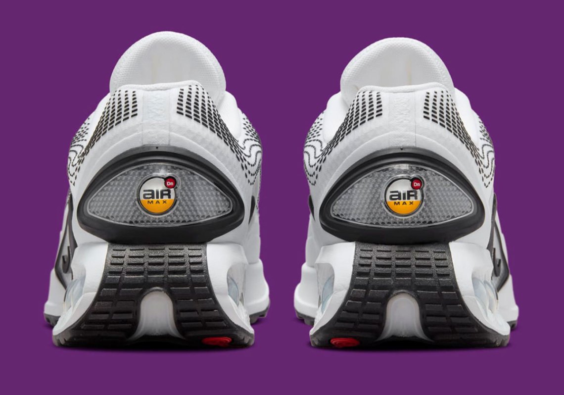 Nike Air Max Dn  display picture 3