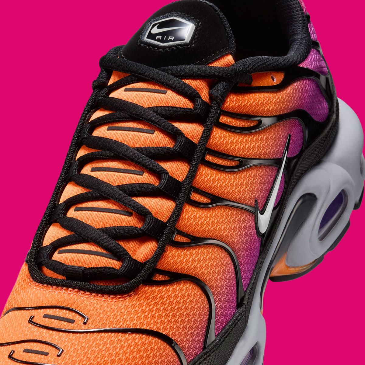 Nike Air Max Plus Desert Sunset Dm0032 014 4