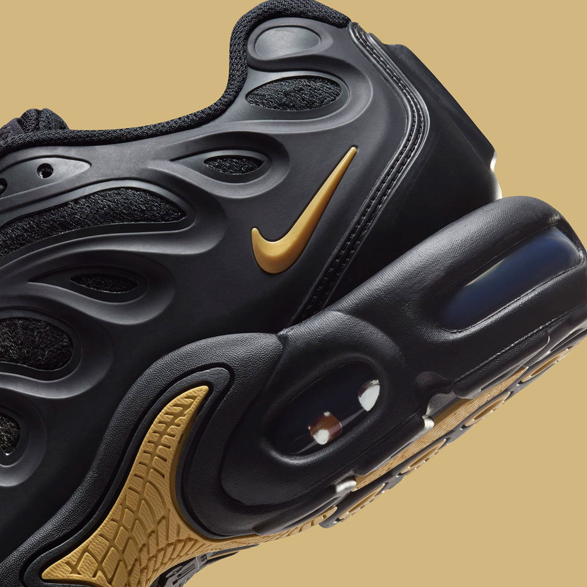 Nike Air Max Plus Drift Paris Saint Germain Fz4748 001 5