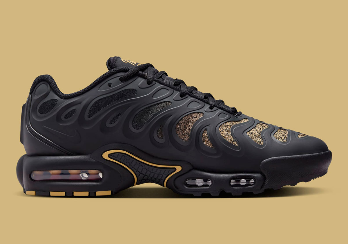 Nike Air Max Plus Drift Paris Saint Germain Fz4748 001 6