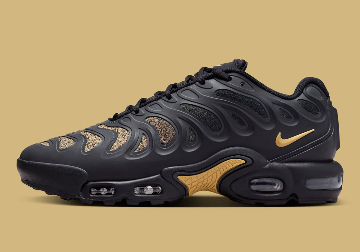 Nike Air Max Plus Drift Paris Saint Germain Fz4748 001 8