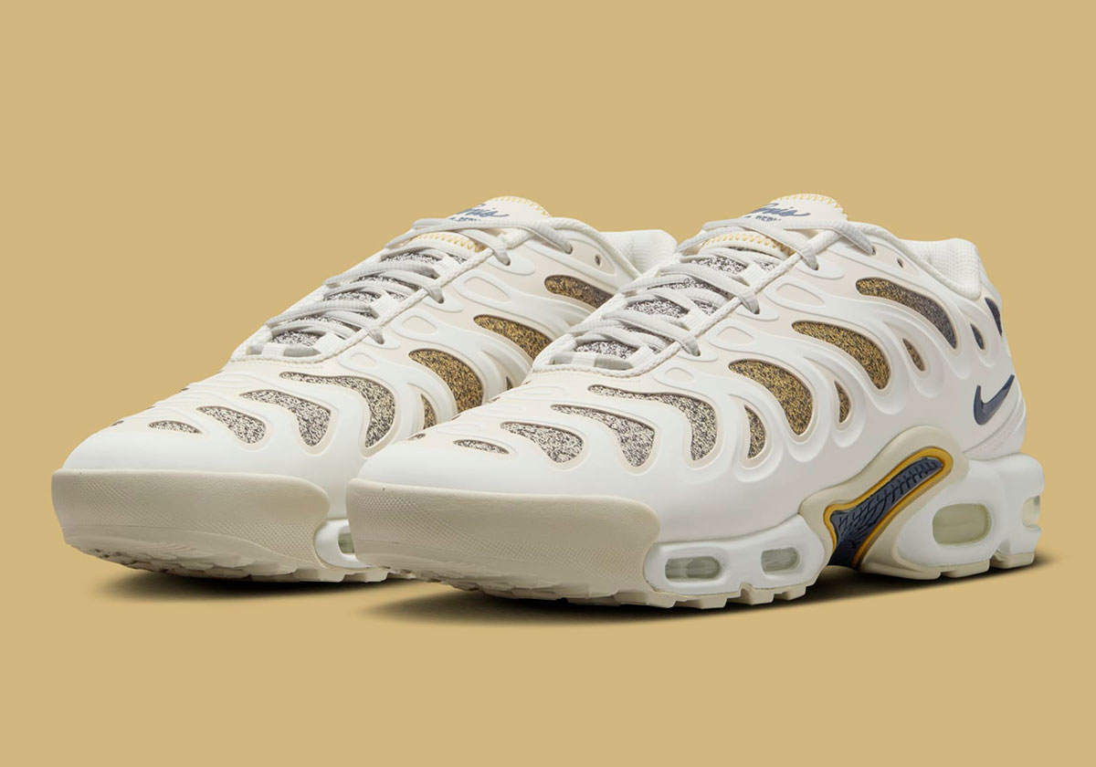 Nike Air Max Plus Drift Paris Saint Germain Fz4748 100 2