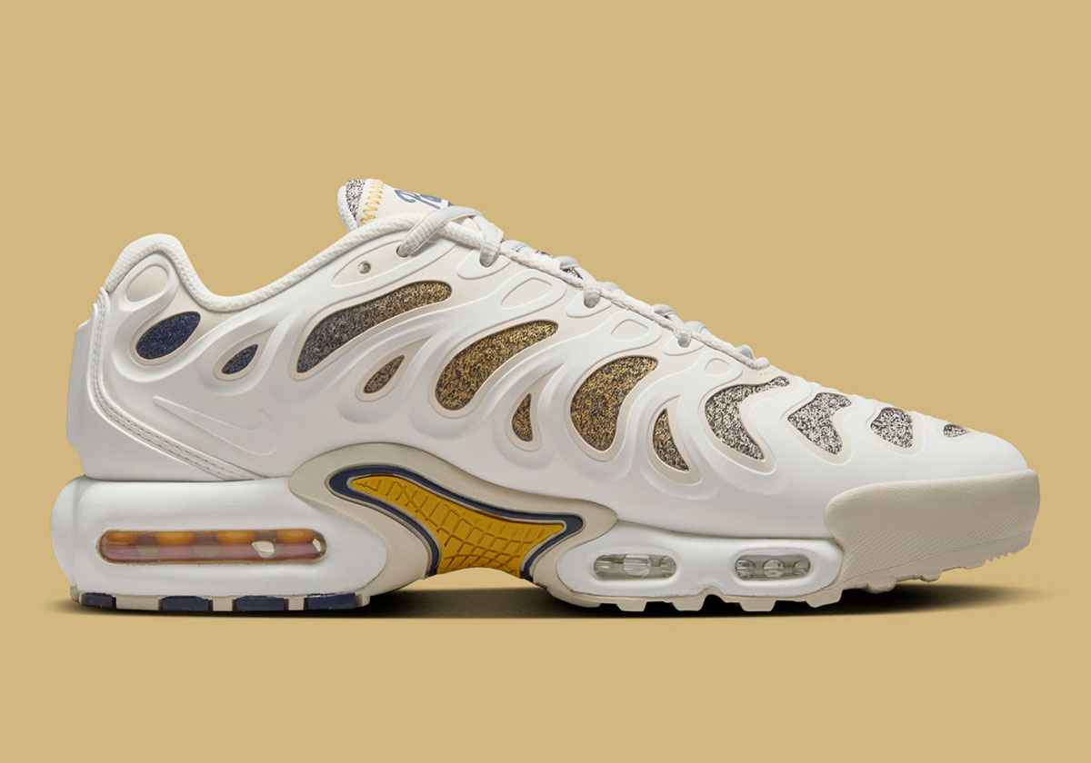 Nike Air Max Plus Drift Paris Saint Germain Fz4748 100 3