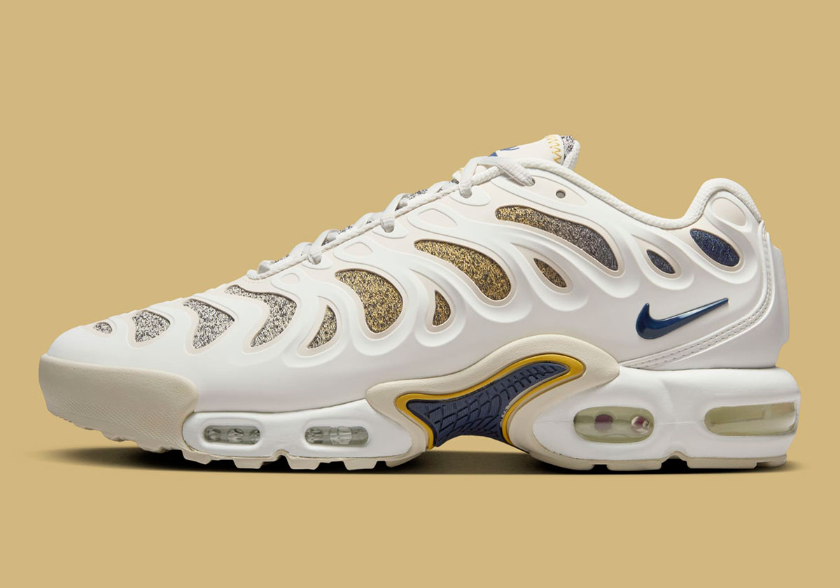 Nike Air Max Plus Drift Paris Saint Germain Fz4748 100 5