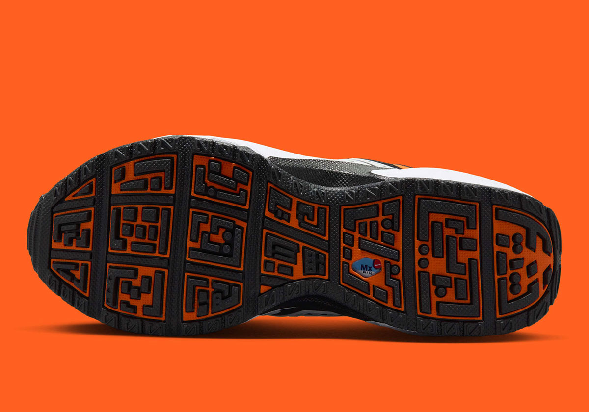 Nike Air Max Sunder Safety Orange Fz2068 800 6