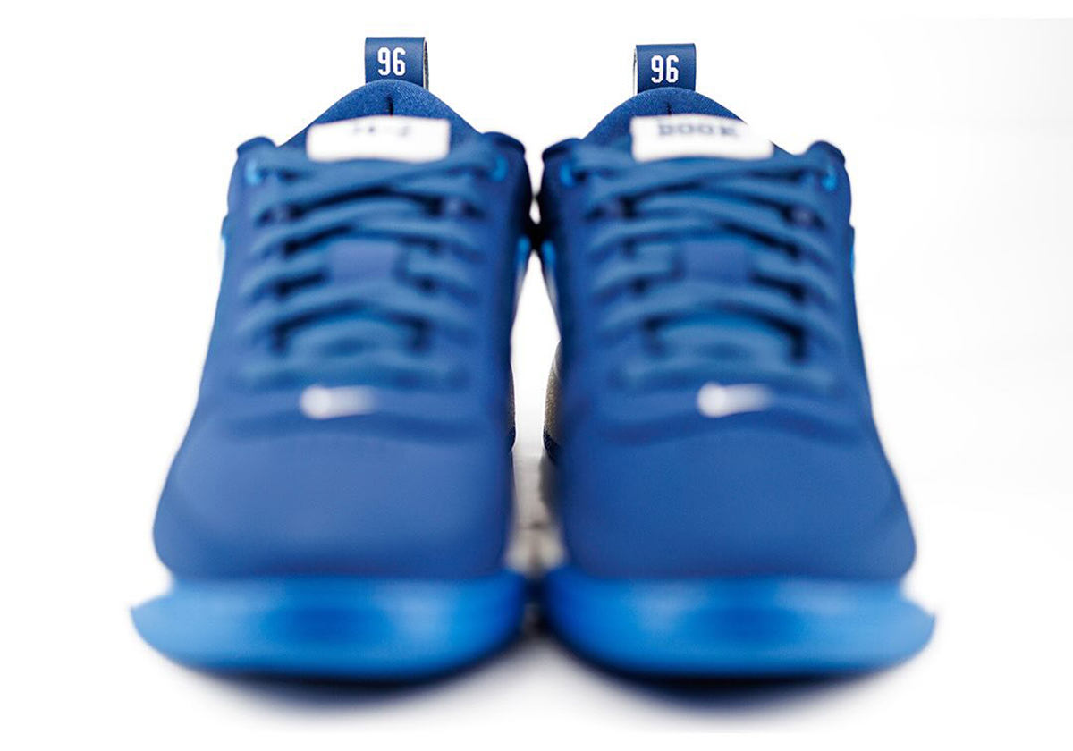 Nike Book 1 Kentucky Pe 1