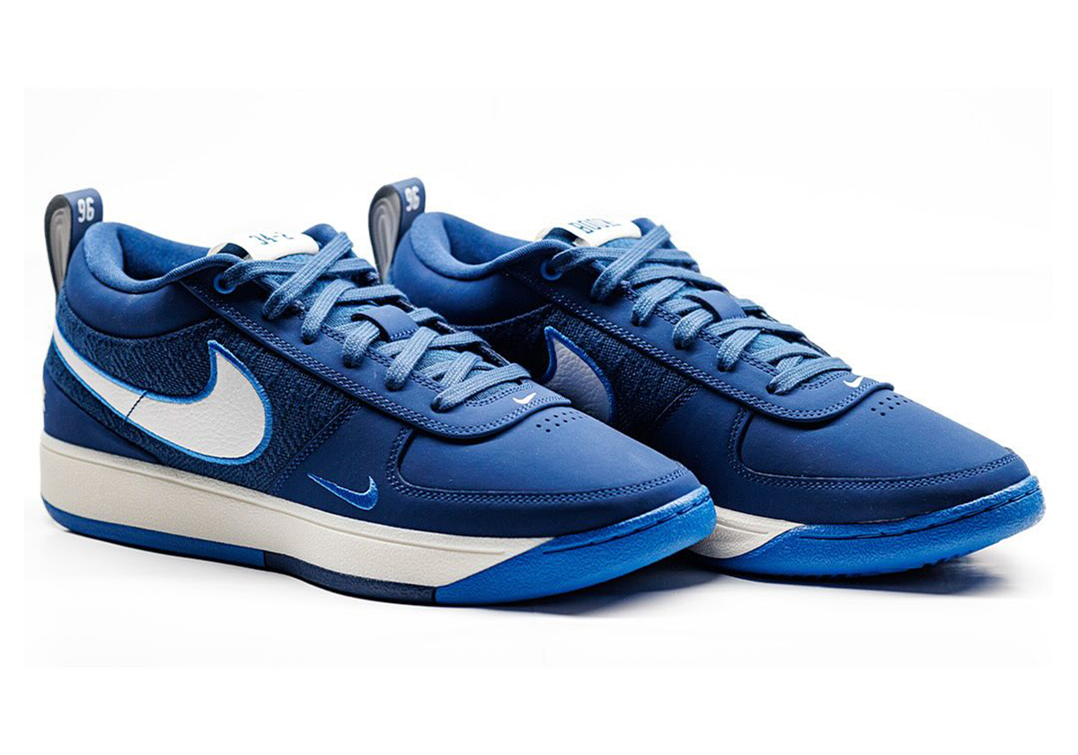 Nike Book 1 Kentucky Pe 2