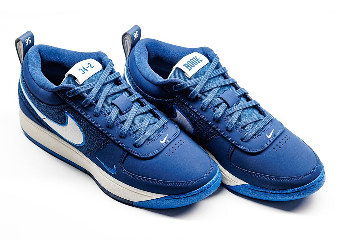 Nike Book 1 Kentucky Pe 3