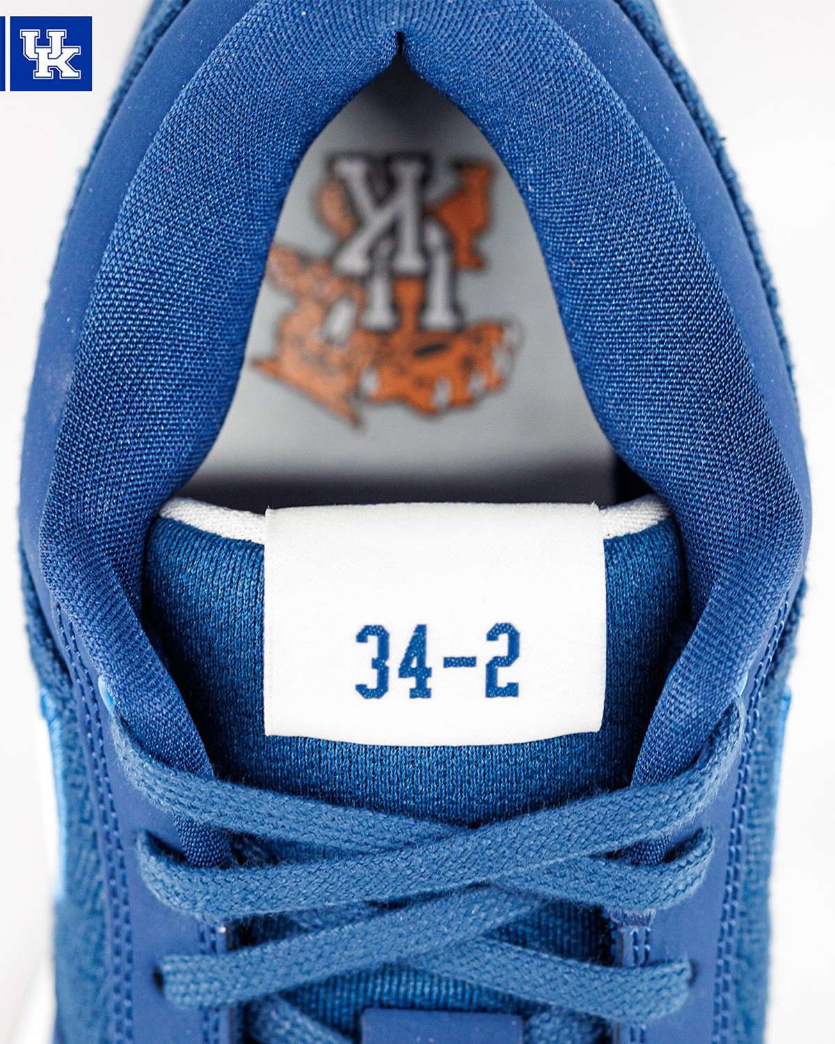 Nike Book 1 Kentucky Pe 4