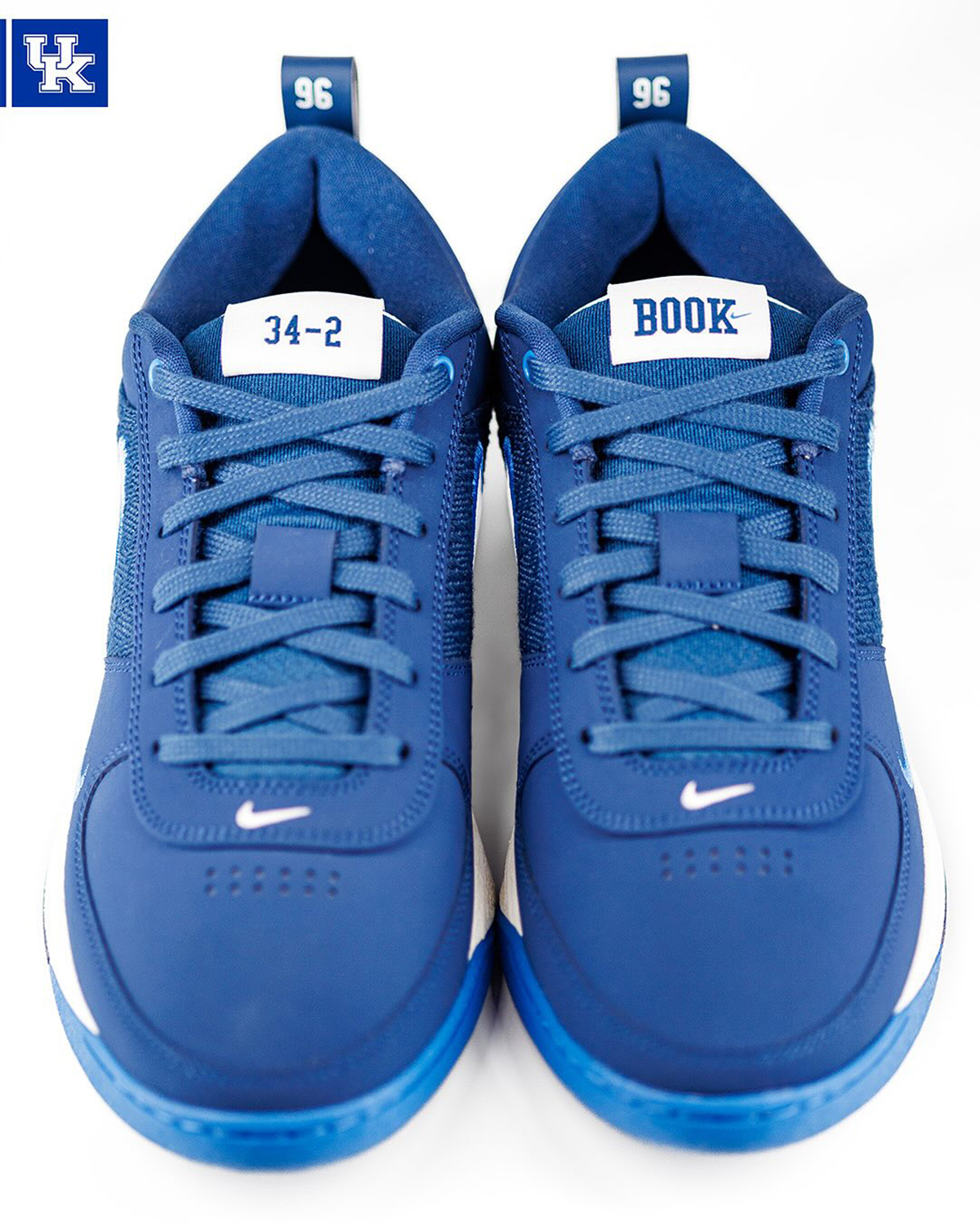 Nike Book 1 Kentucky Pe 6