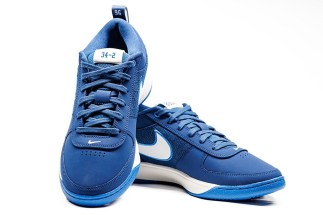 nike book 1 kentucky pe 7