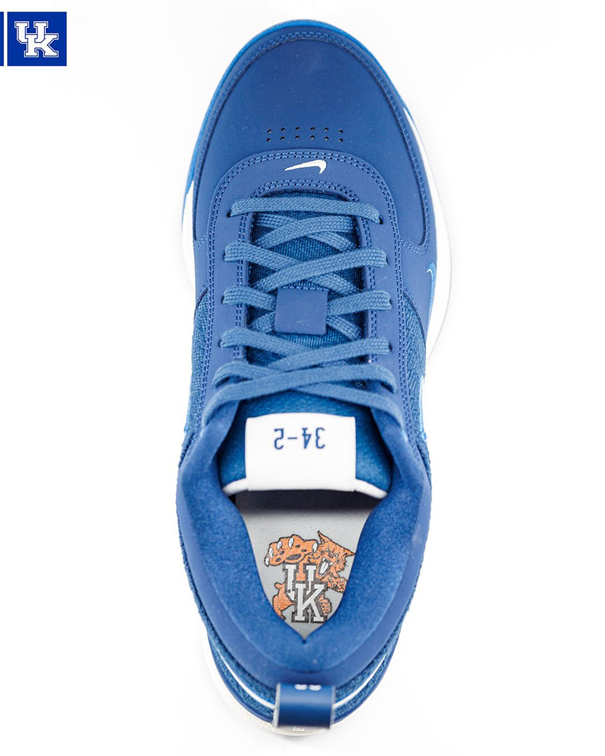 Nike Book 1 Kentucky Pe 8