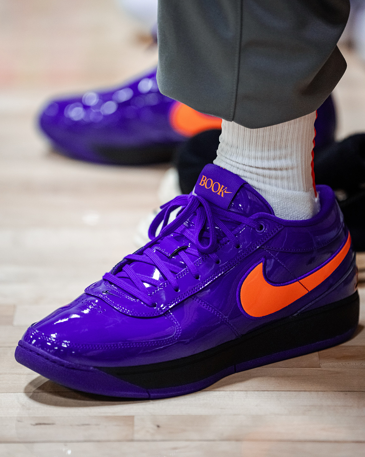 Nike Livre 1 Kobe 1 Protro Pe 3