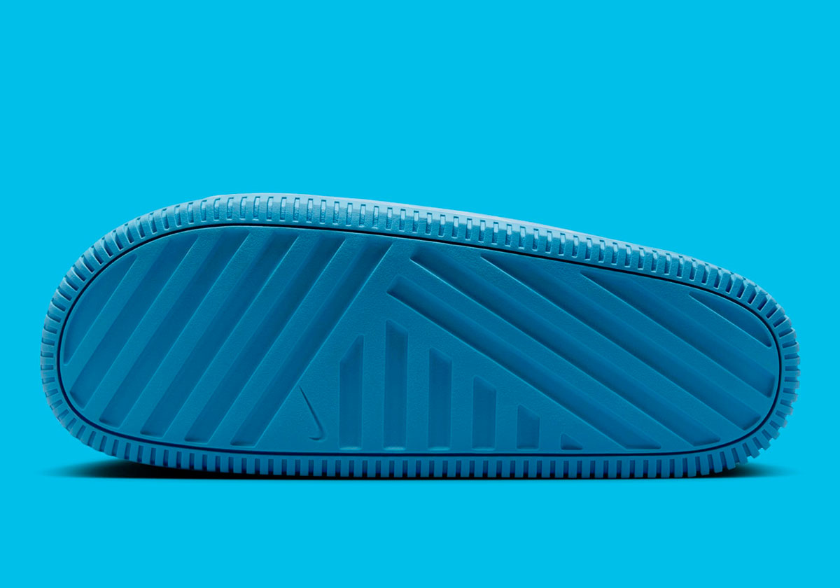 Nike Calm Slide Water Hq1125 400 2