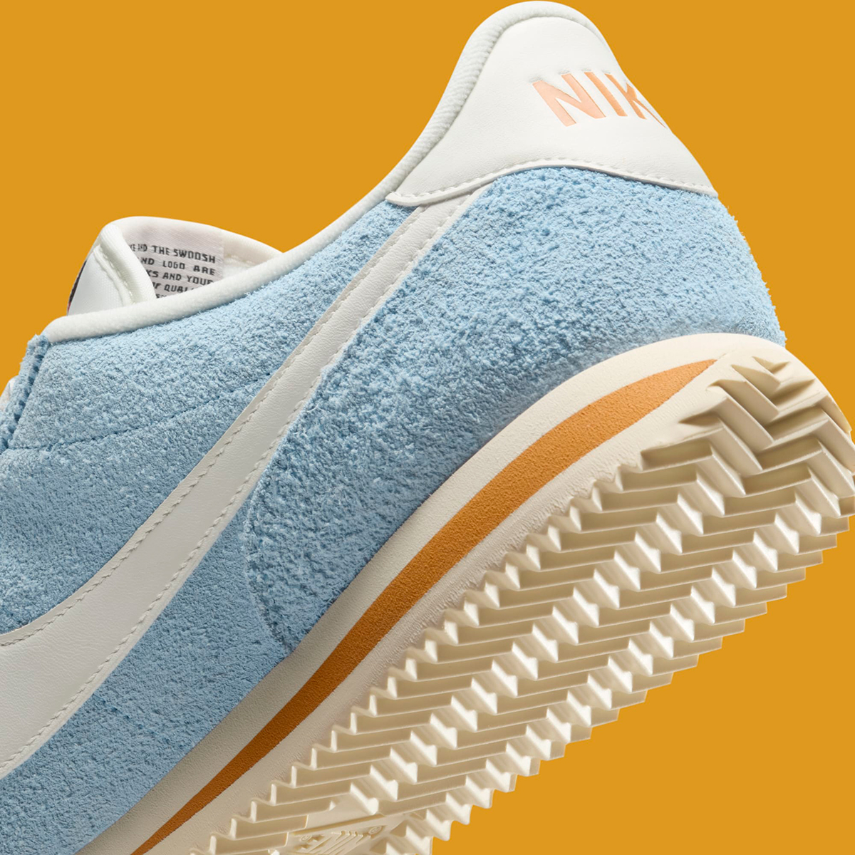 Nike Cortez Psychic Blue Sail Muslin Hf3142 400 4