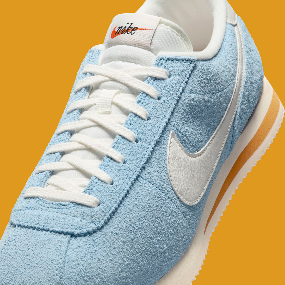 Nike Cortez Psychic Blue Sail Muslin Hf3142 400 8