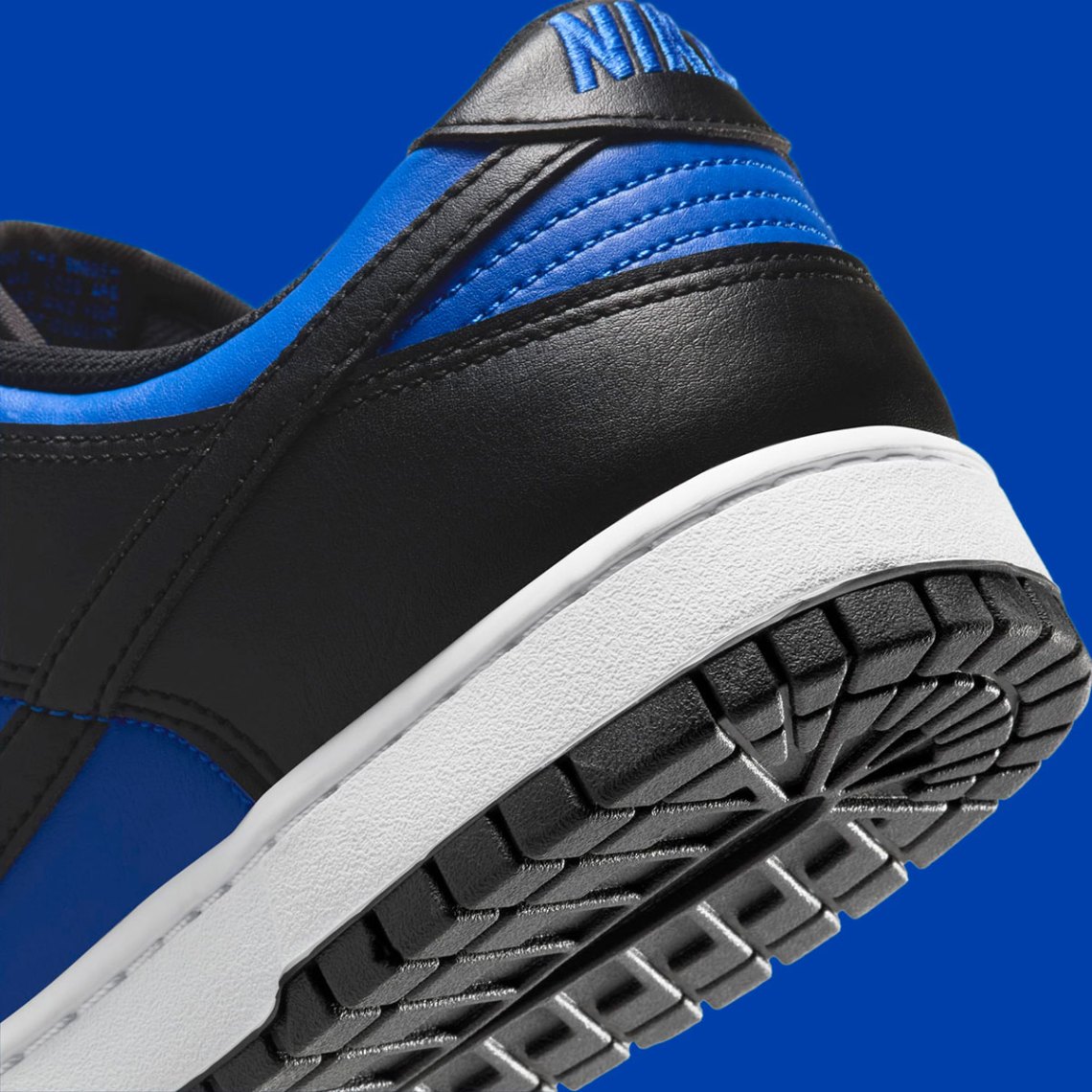 Nike Dunk Low  display picture 1