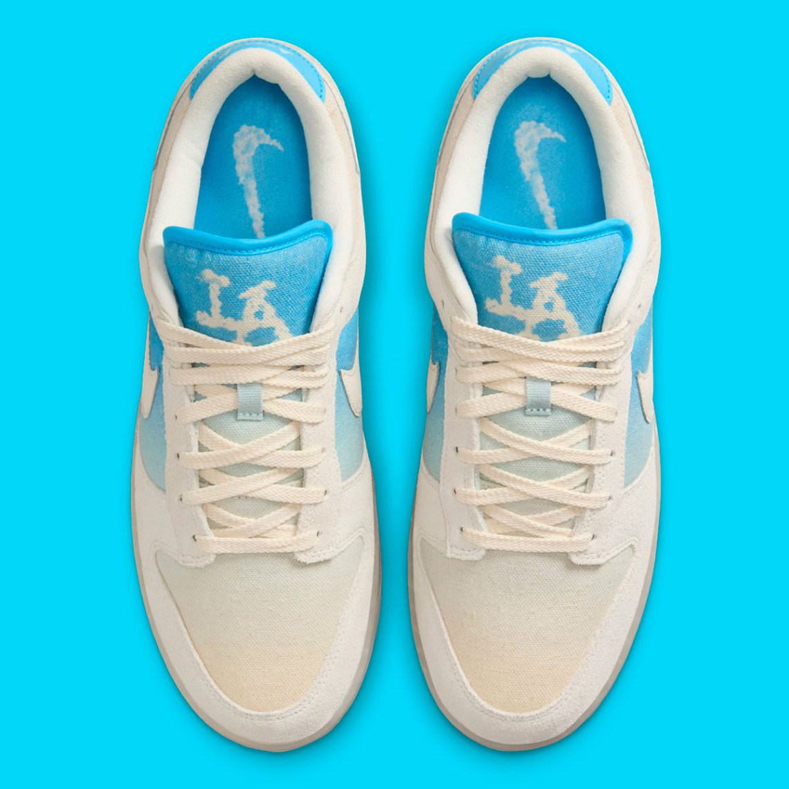 Nike Dunk  display picture 2