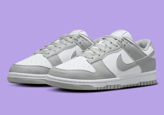 nike dunk low next nature grey white dd1873 113 4