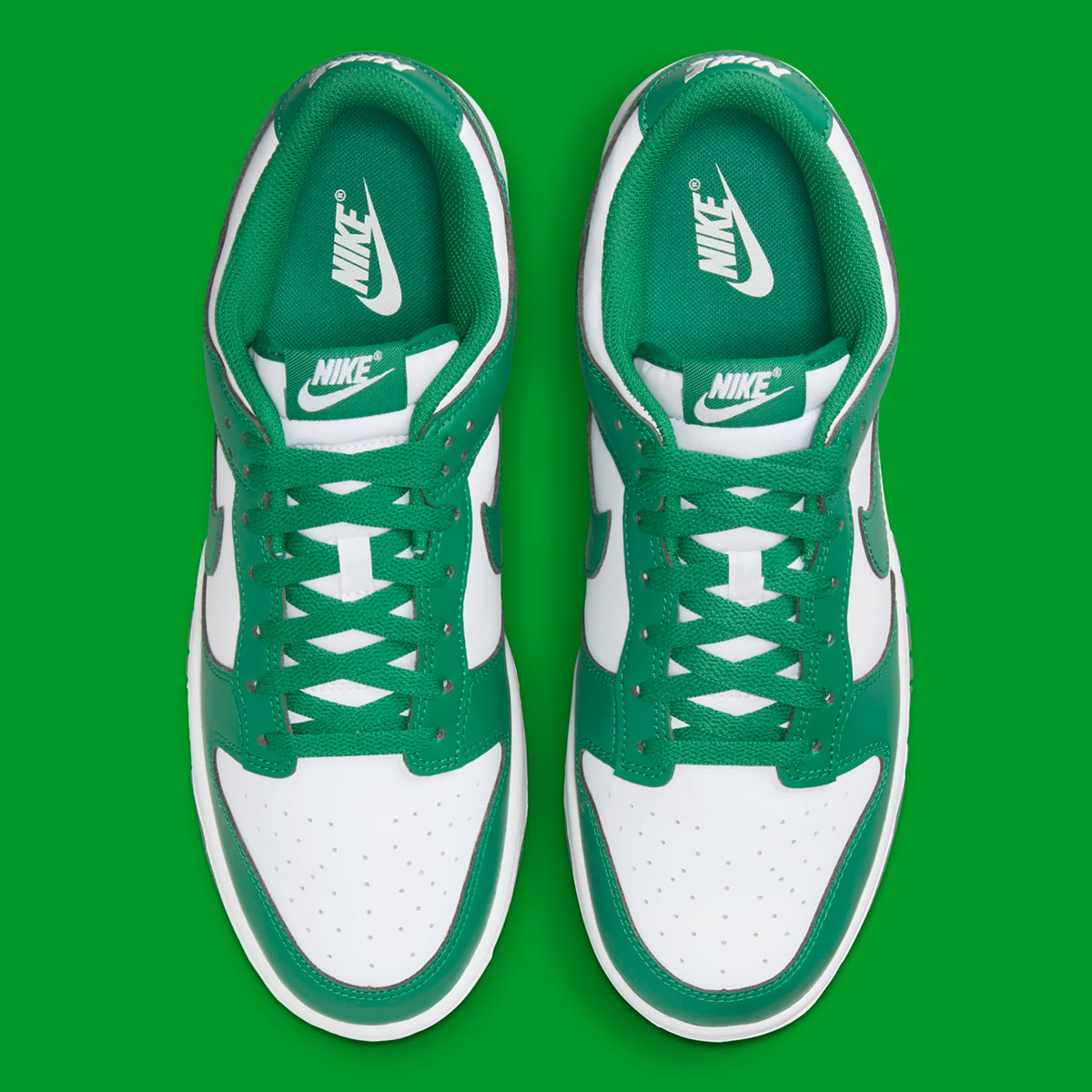 Nike Dunk Low Be True 2025