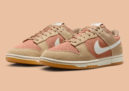 nike dunk low se hemp hq1931 200 2