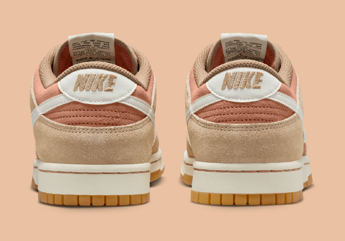 Nike Dunk Low Se Hemp Hq1931 200 7