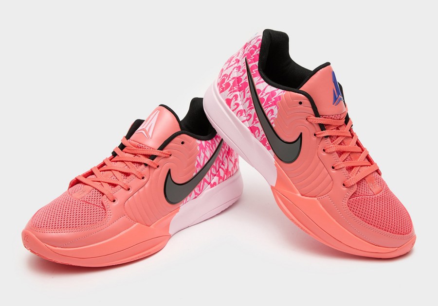 upcoming off white jordans