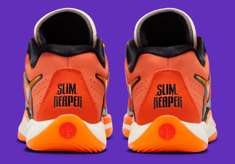 nike-kd-17-slim-reaper-fj9487-  display picture 1
