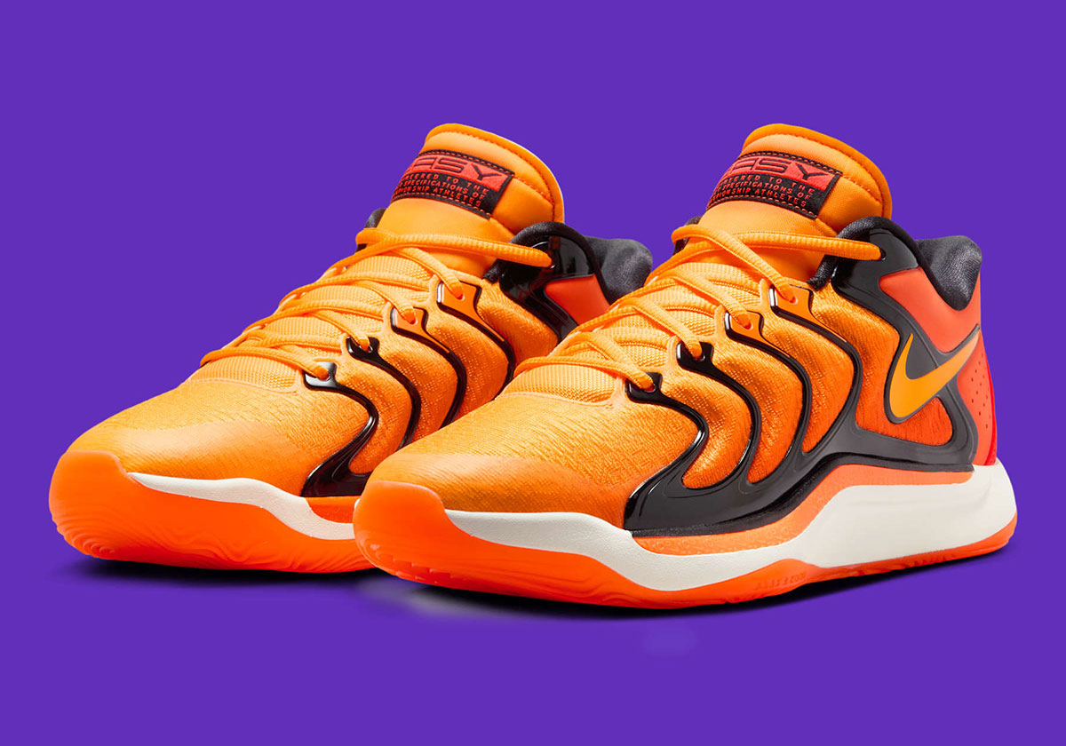 Nike Kd 17 Slim Reaper Fj9487 800 Release Info 2