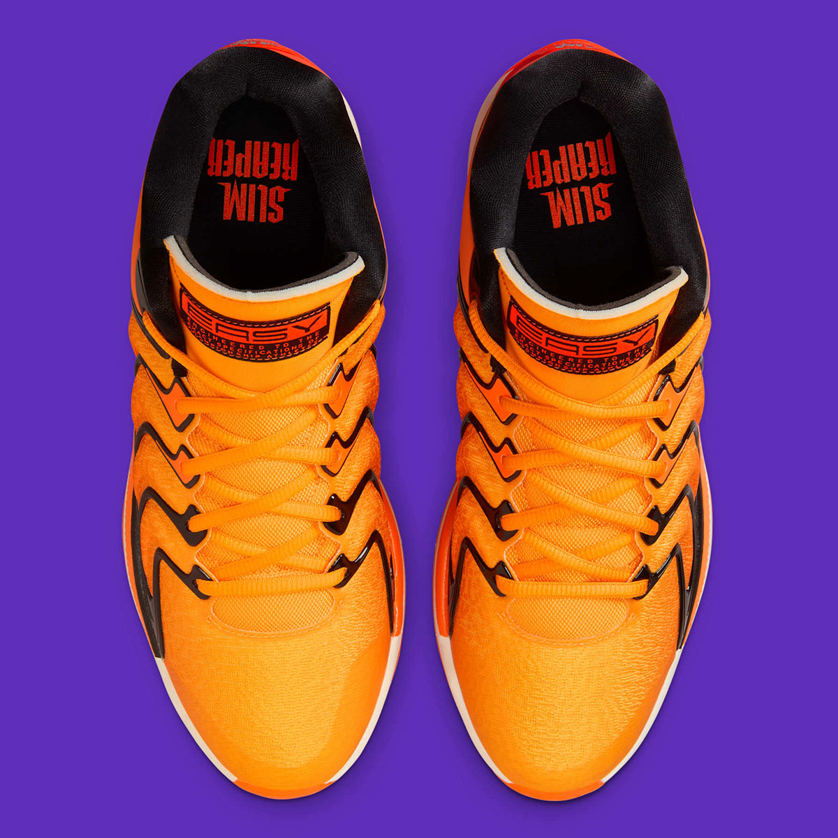 Nike Kd 17 Slim Reaper Fj9487 800 Release Info 3