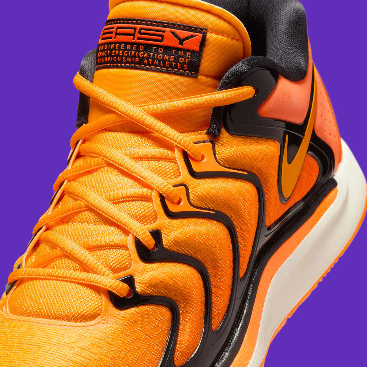 Nike Kd 17 Slim Reaper Fj9487 800 Release Info 4