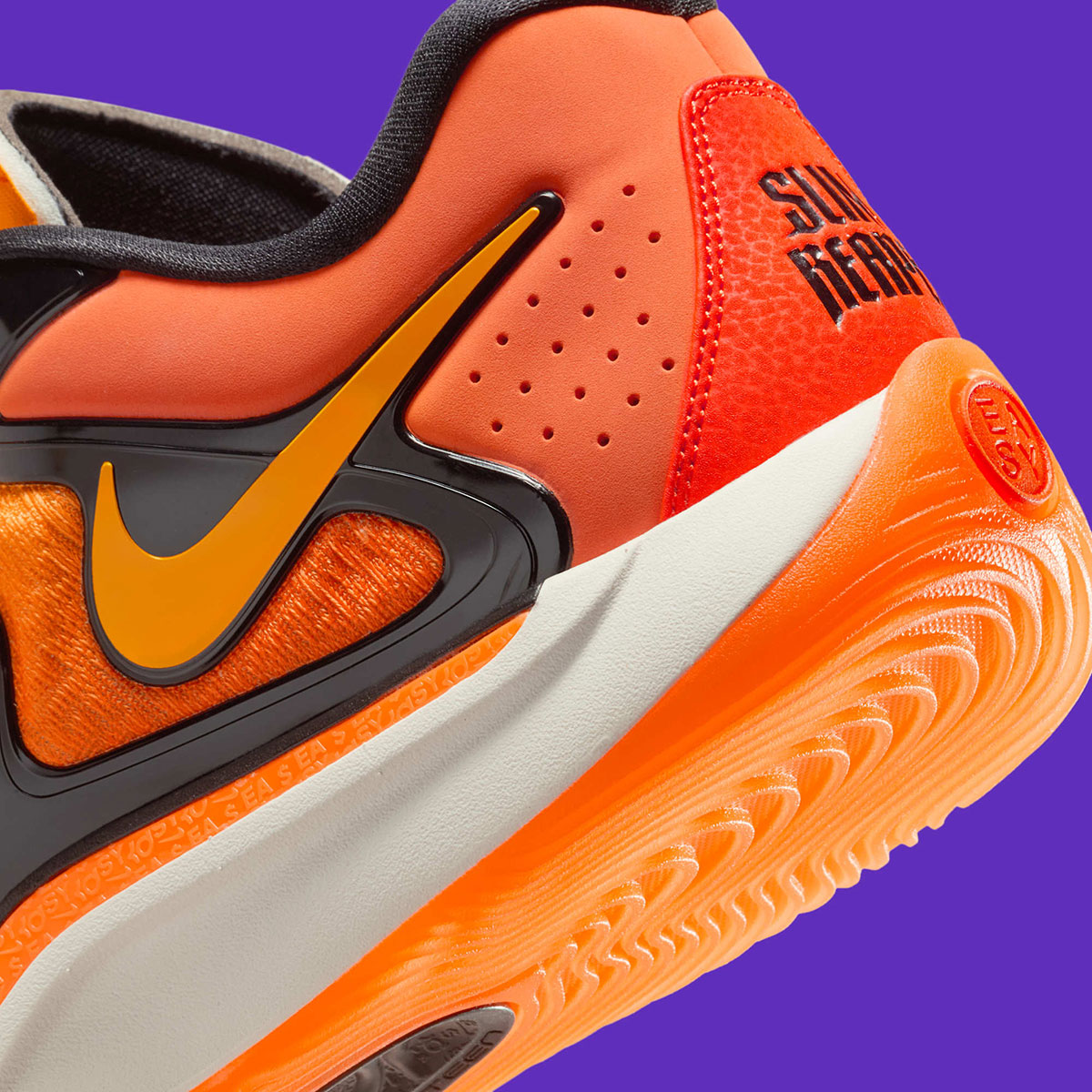 Nike Kd 17 Slim Reaper Fj9487 800 Release Info 5