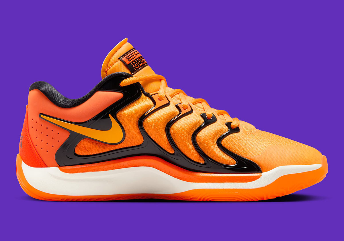 Nike Kd 17 Slim Reaper Fj9487 800 Release Info 6