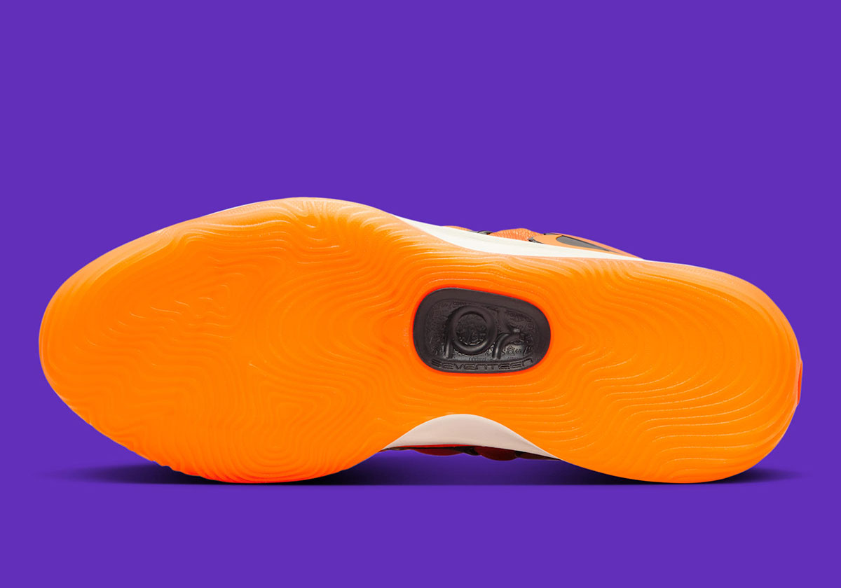 Nike Kd 17 Slim Reaper Fj9487 800 Release Info 7