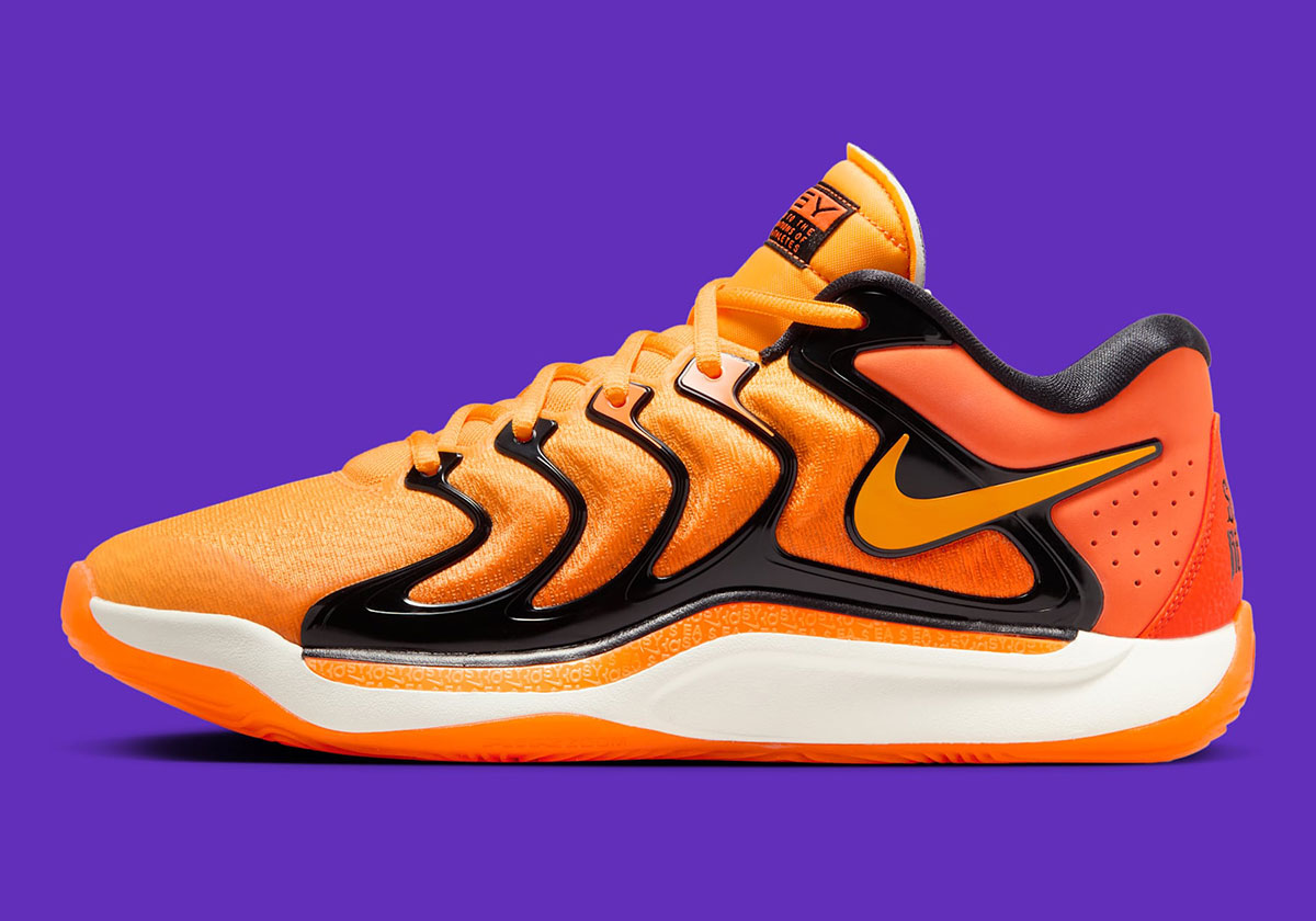 Nike Kd 17 Slim Reaper Fj9487 800 Release Info 8