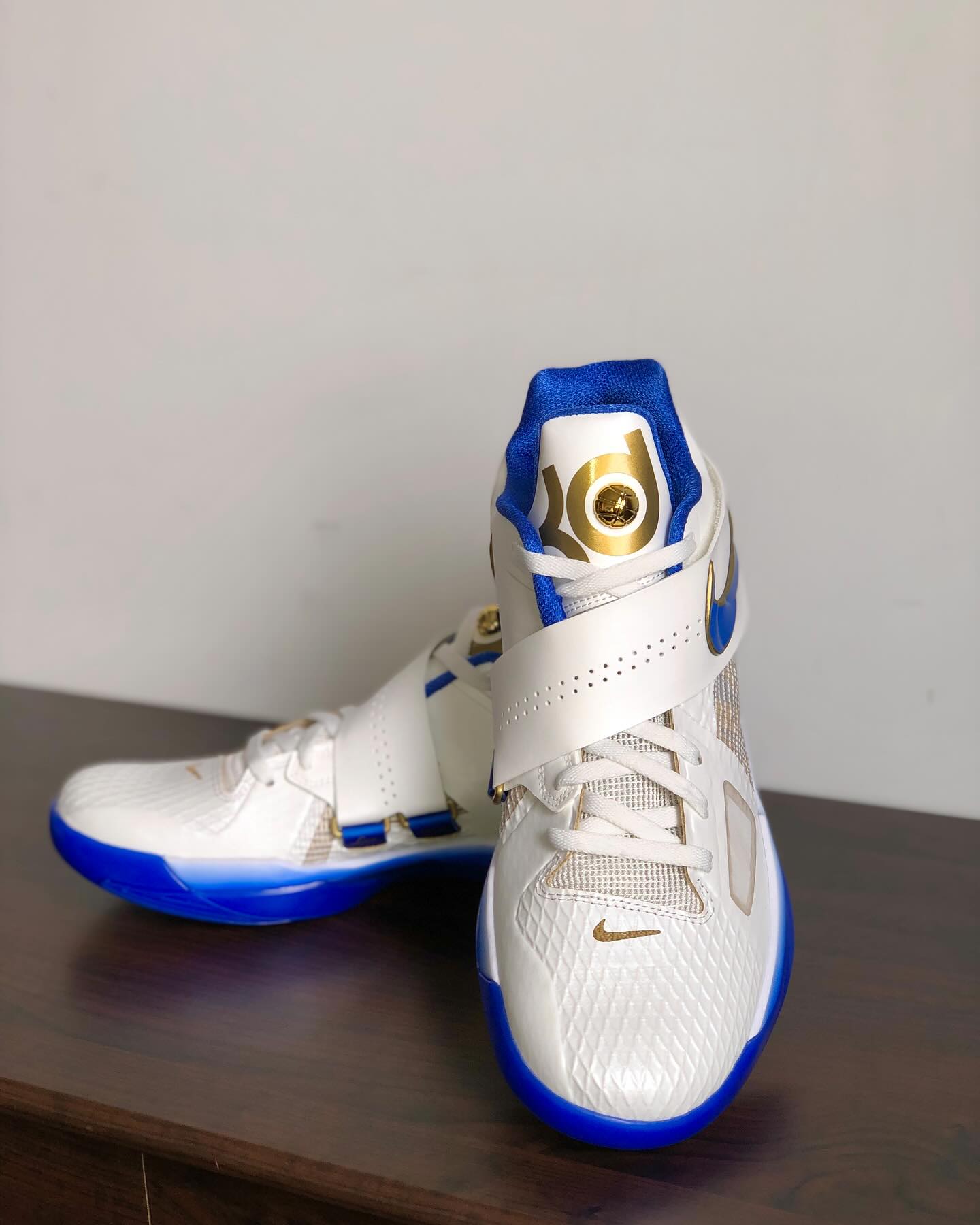 Nike Kd 4 Mvp Ib3546 100 5