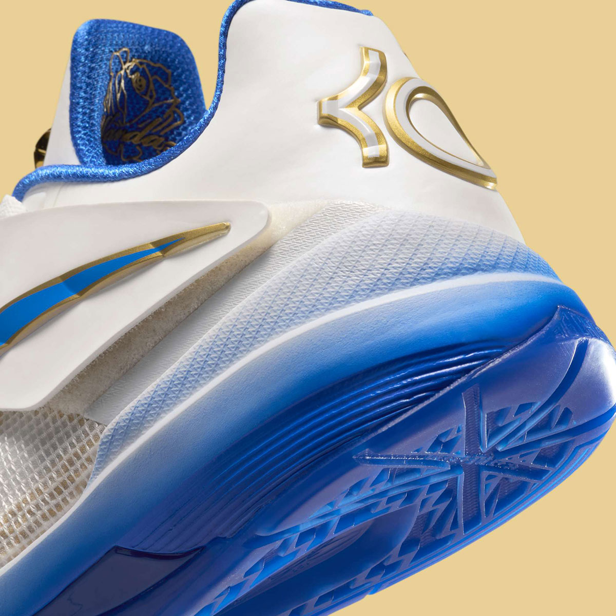 Kd 4 elite Blue deals