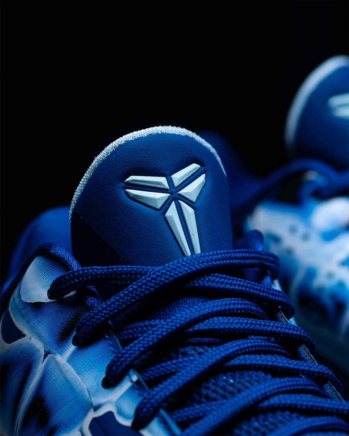 Nike Kobe 5 X Ray Store List 3