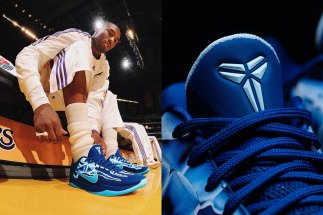 nike kobe 5 x ray store list 6